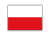 CENTRO DI RIABILITAZIONE DON UVA - Polski